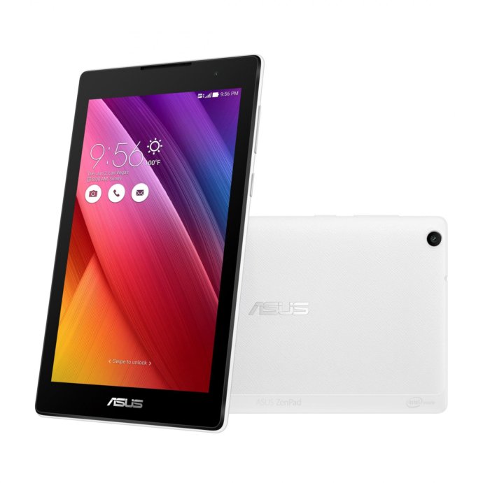 Asus zenpad 7.0. Планшет ASUS ZENPAD C 7.0 z170cg 16gb. Планшет ASUS ZENPAD C 7.0 z170mg 8gb. ASUS ZENPAD model p01y. ASUS ZENPAD белый.