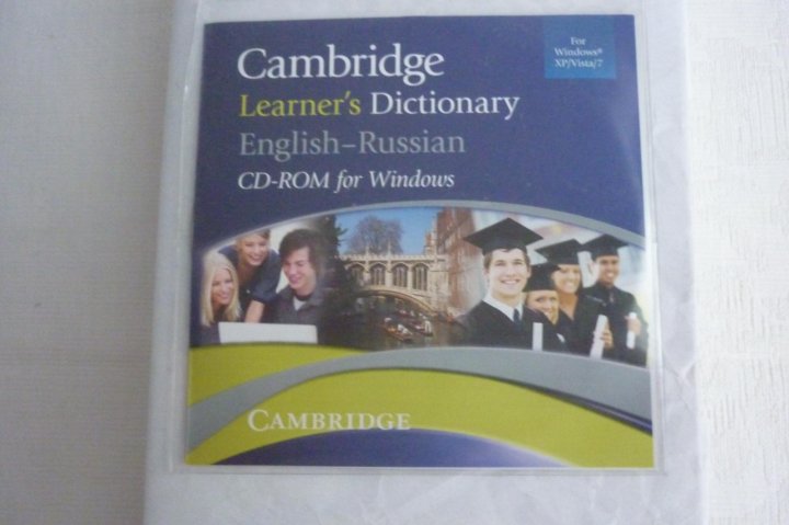 Cambridge dictionary thesaurus. Cambridge Dictionary English Russian. Cambridge Learner's Dictionary English-Russian. Cambridge Learner's Dictionary English- Russian (+ CD-ROM). Толковый словарь английского языка Cambridge Dictionary.