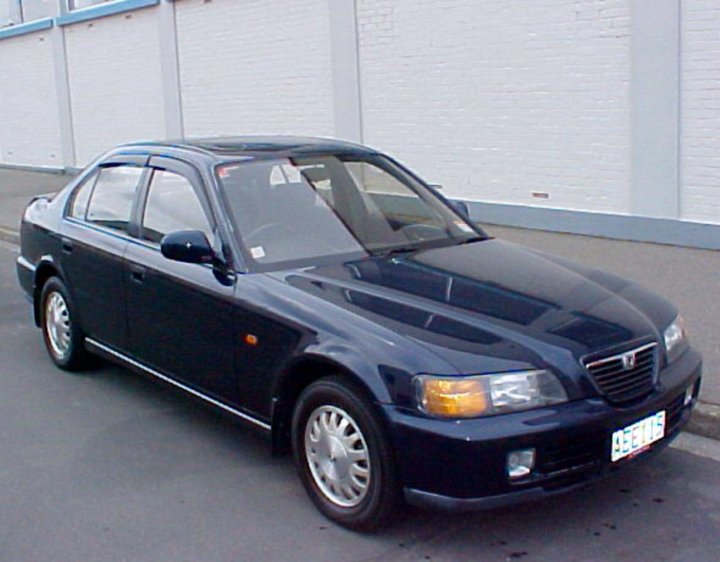 Honda rafaga. Honda Rafaga 1996. Honda Rafaga 1994. Хонда аскот Рафага. Хонда Рафага 2004.