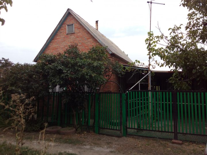 Фото Домов На Авито Азов Купить