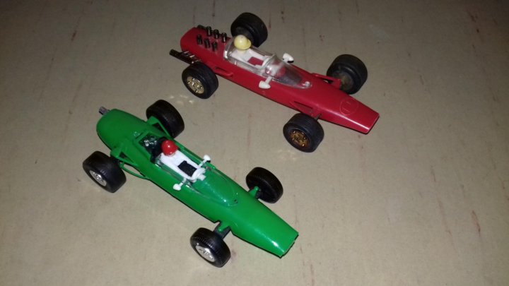 Детские игрушки из СССР. Машинки и ко - III Детские игрушки из СССР. Машинки и ко - III другие, автомобильчиков, такой, экземпляр, странном, управлении, моими, фаворитами, радиоуправляемые, машинки, особенно, Конечно, кроме, различных, Здравствуйте, такая, транспортные, средства, игрушечные, некоторых