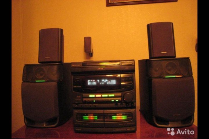 Aiwa nsx v70. Aiwa NSX v50. Музыкальный центр Aiwa NSX v50. Aiwa NSX 50. Музыкальный центр айва NSX-s50.