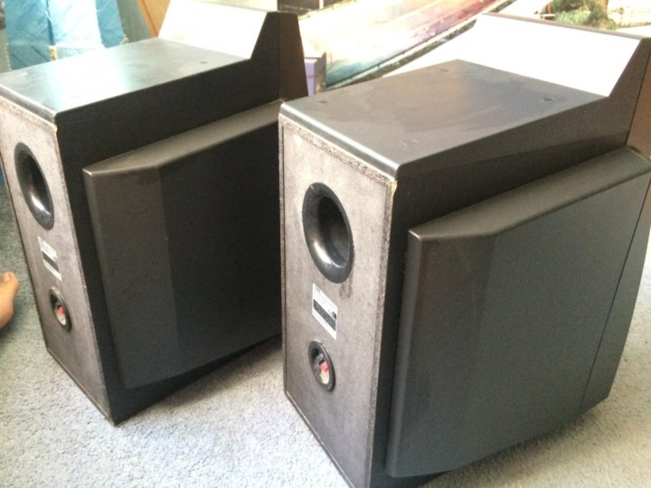 Как разобрать колонки айва Колонки aiwa sx-bk1 - купить в Иркутске, цена 2 999 руб., продано 28 августа 201