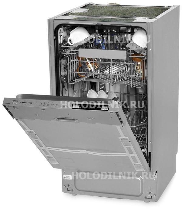 Встраиваемая посудомоечная машина 45 см haier hdwe11-395ru. Корзина для haier hdwe10-395ru. Gsa 489. Gsa 489. Посудомойка kuppersberg gsa.