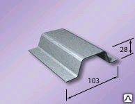 Шляпный профиль из стали. Профиль шляпный пш-40. Профиль шляпный оцинкованный пш28. Шляпный профиль пш-28. Шляпный профиль из стали.