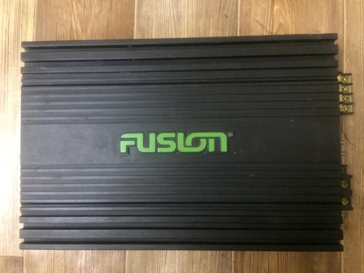 Fusion fp 504 схема