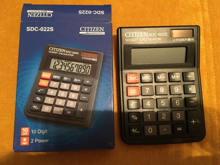 Можно ли пользоваться калькулятором на физике впр. SDC-888t. Калькулятор Citizen SDC-022s. Калькулятор Citizen SDC-888t. Калькулятор SDC-888т.