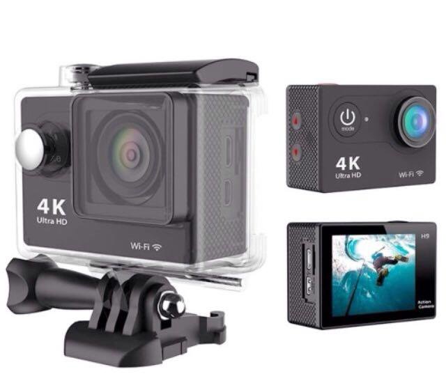 Ultra 9. Экшен-камера экен 4к WIFI Ego. Камера гопро 4к ультра HD. 4k камера экшен ДНС. ;Экшн - камера Икс - 3..