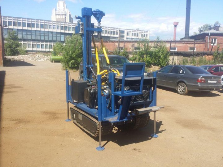 Mdt 140 буровая. Угб 900 станок буровой. Буровая 80. Буровой станок сбу 115 дизель. Апрс барс-80.