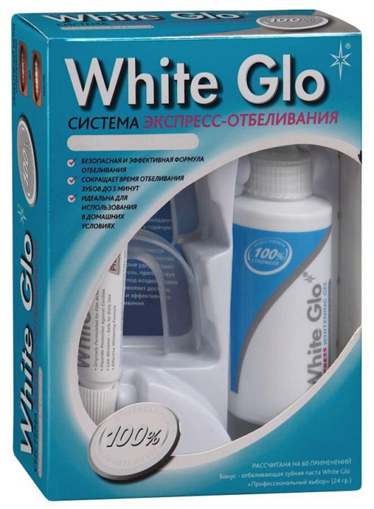 White glo. Отбеливание White Glo. White Glo система экспресс-отбеливания. Система отбеливания зубов White Glo. Отбеливатель для зубов White Glo.