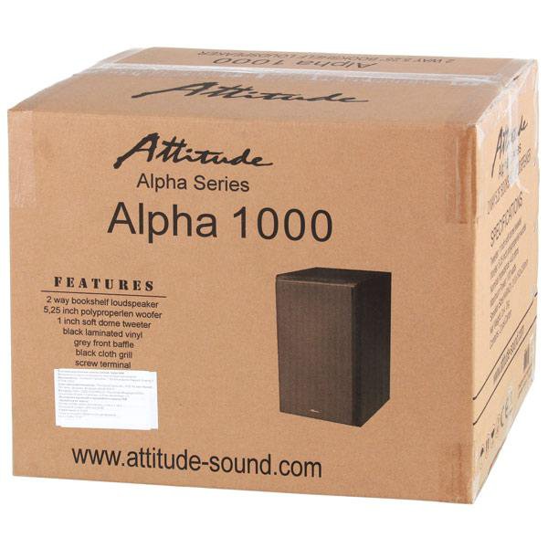 Альфа 1000. Attitude Alpha 1000. Monitor Audio Alpha 1000. Attitude Alpha 1000 ДНС. Атитуда 3500.