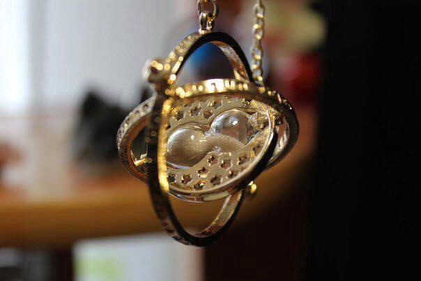 набор серьги и кольцо золото. серьги золотые 585. золото 585 обручальные кольца парные. алексей мурзин ювелирные украшения. ювелирочка серьги с жемчугом золотые.