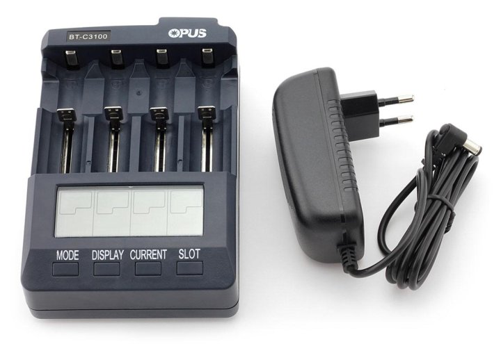 Opus bt c3100 v 2.2. Opus BT-с3100. Опус 3100. Зарядное устройство Opus BT-c3100. Opus 3100 v2.2.