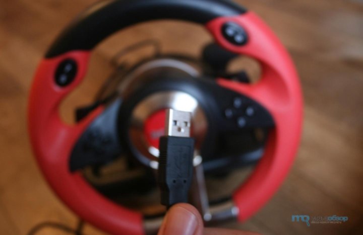 Как подключить руль ardor gaming. Руль Acme Racing Wheel RS. Игровой руль Acme extreme Rally. Подключить игровой руль к телефону. Acme Racing Wheel драйвер.