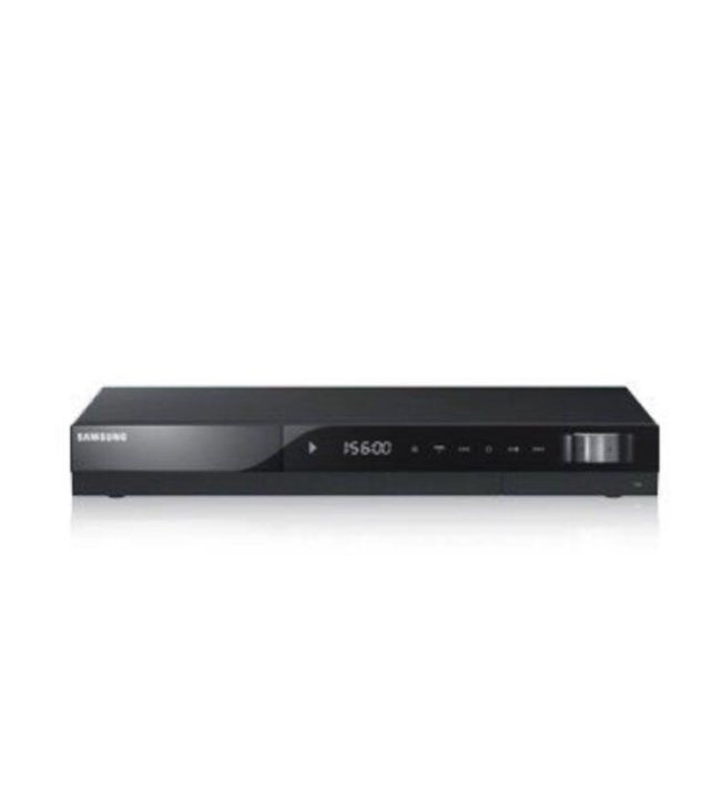 55c655. Samsung HT-c655w. Samsung HT-c5900. Samsung HT c553. Домашний кинотеатр самсунг.