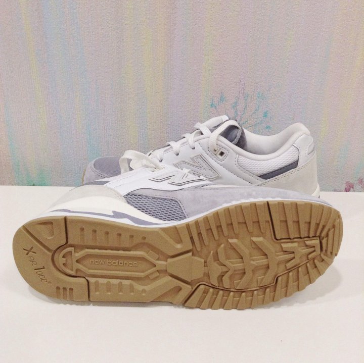 new balance 530 encap original