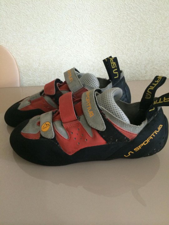 La sportiva mantis online