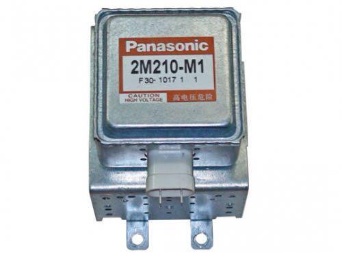 М 210. Магнетрон Panasonic 2m210-m1. 2m210-m1. Микроволновка Panasonic 2m210-m1 лампа. Магнетрон Канди (49006015).