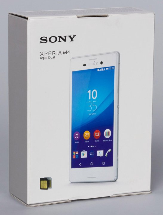 Sony aqua. Sony Xperia Aqua Dual. Sony m4 Aqua. Сони иксперия м4 Аква. Sony Xperia m4.