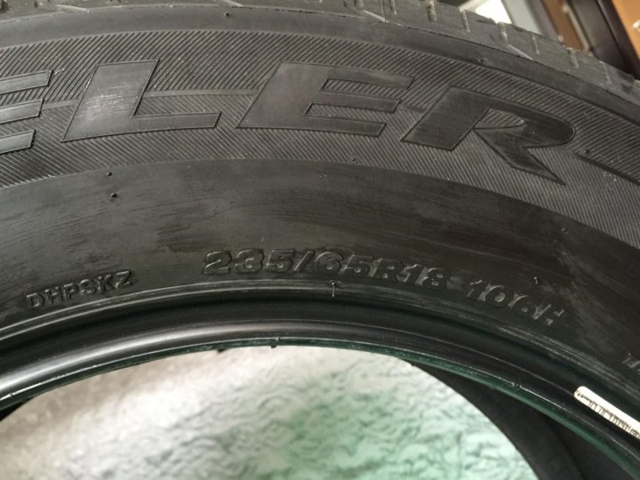 65 18. Bridgestone Dueler h/p Sport 235/65 r18 106h т0707. Bridgestone (Бриджстоун) Dueler h/p Sport Treadwear. Бриджстоун Дуэлер 235 65 18 106h. Bridgestone Dueler h/l 235/65 r18.