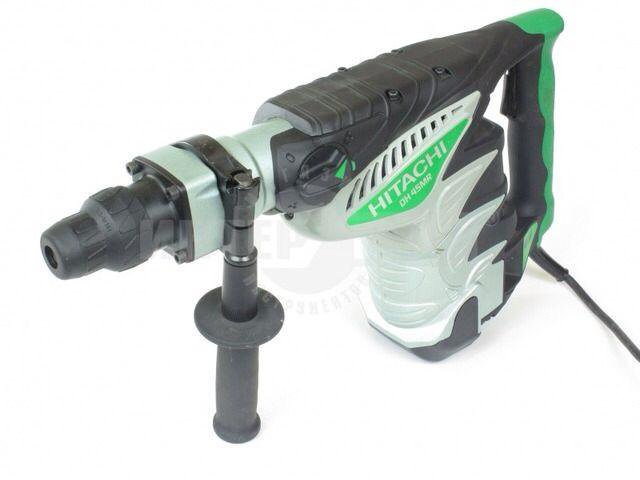 Dh45me. перфоратор hitachi dh45mr. хитачи h45mr. перфоратор хитачи сдс макс. Sdsmax h45mr-nf hitachi.