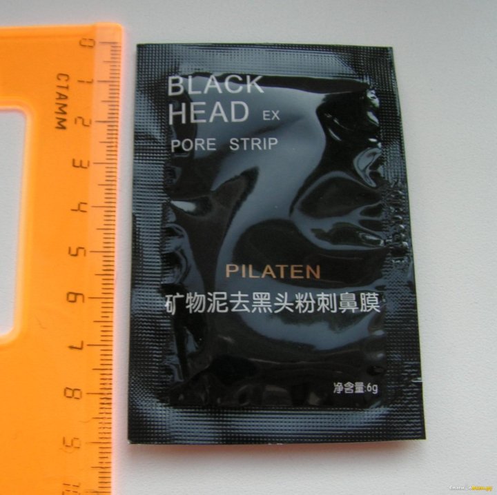 Black head ex. Маска для лица Pilaten Black head ex Pore strip. Black head ex Pore Stripe.