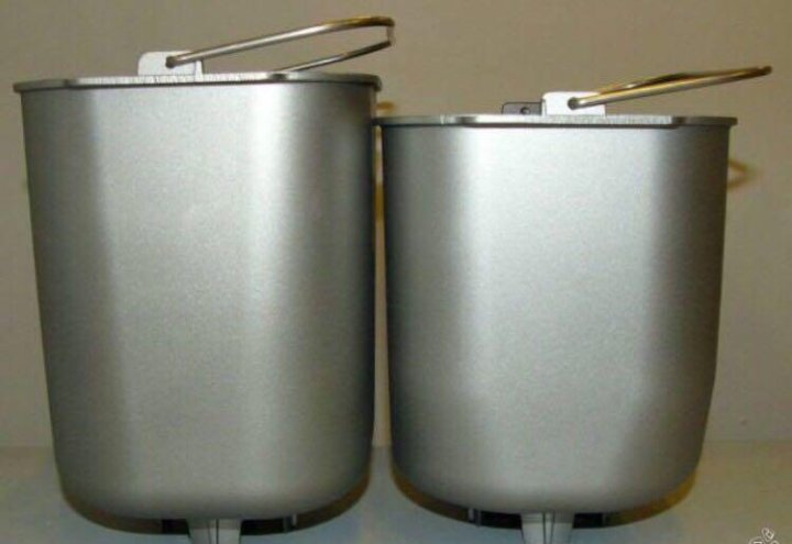 Ведерко для хлебопечки lg. Ведро для хлебопечки lg 2 литра 5306fb2100a. Ведро для хлебопечки, lg hb 157ce. Ведро для хлебопечки lg hb-205cj. Ведро для хлебопечки lg 5306fb2100a.