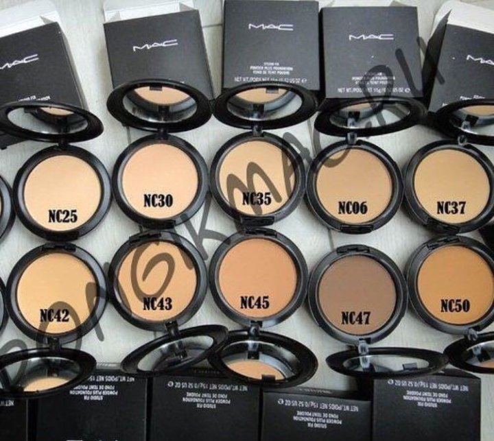 Mac mac mac 03. Mac Studio Fix Powder Plus Foundation nc15. Mac nc20 пудра. Mac Studio Fix Tech кремовая пудра nc20. Пудра Mac Studio Fix тон nc43.