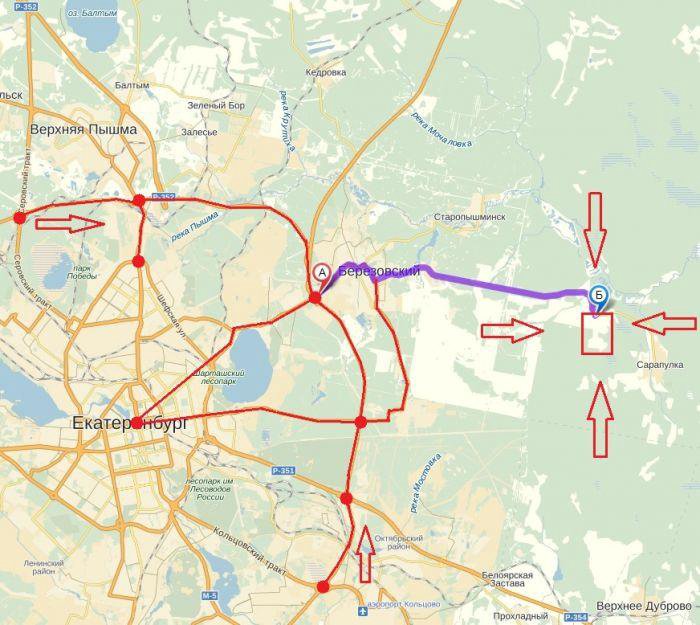 Погода в становой березовского округа. Становлянка Березовский на карте. Становлянка Березовский на карте Свердловской области. Коттеджный поселок Становлянка Березовский. Пос становая Березовский р-н.