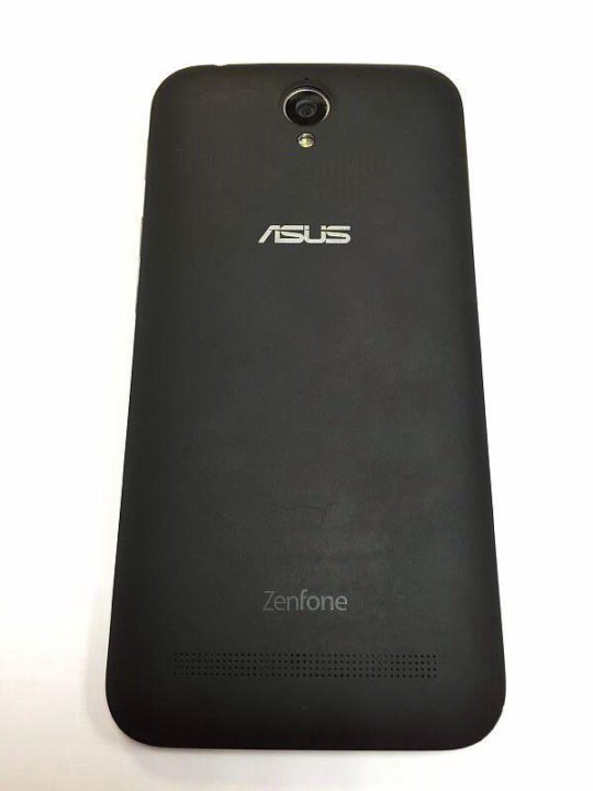 Asus z690 eva. Асус z00sd. Z00sd ASUS модель. ASUS ASUS_z01qd. ASUS z002.