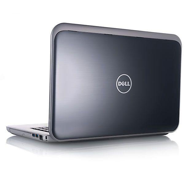 Ноутбуки dell i7