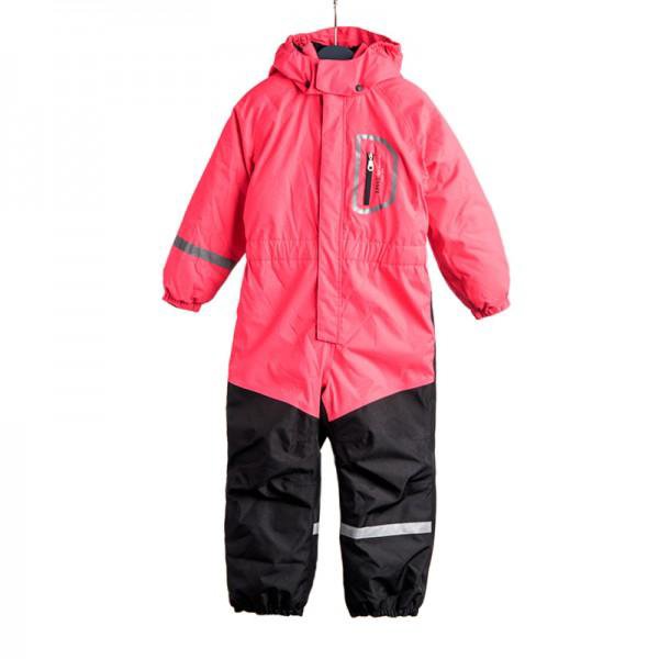 Лесси 723734-8192. Комбинезон lassie jouna. Зимний костюм lassie для девочки 140. Lassie 723693к комплект. Комплект зимний рейма зима для девочки.