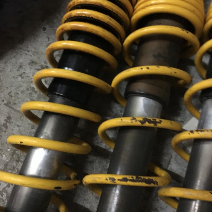 амортизаторы fox podium 1/5. амортизаторы brp. амортизаторы fox для квадроцикла brp g2. амортизаторы fox для квадроцикла brp g2. амортизаторы brp.