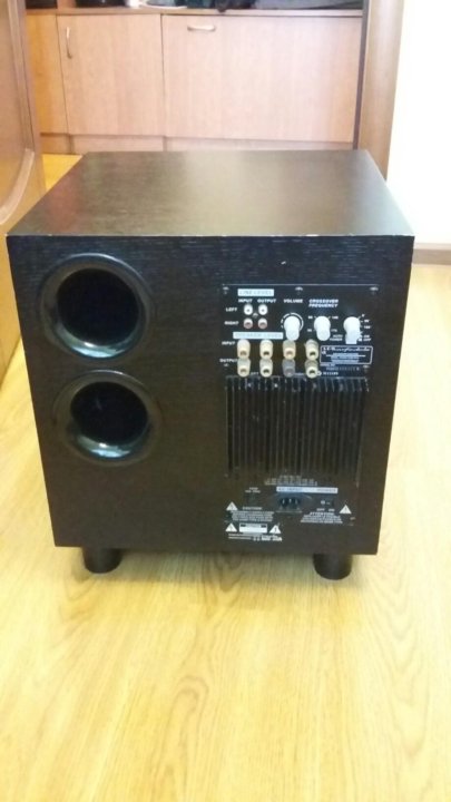 Сабвуфер wharfedale cube dx 12+. Wharfedale power cube 8a сабвуфер. Wharfedale sub 10. Wharfedale power cube 15dx. Wharfedale power cube dx12+.