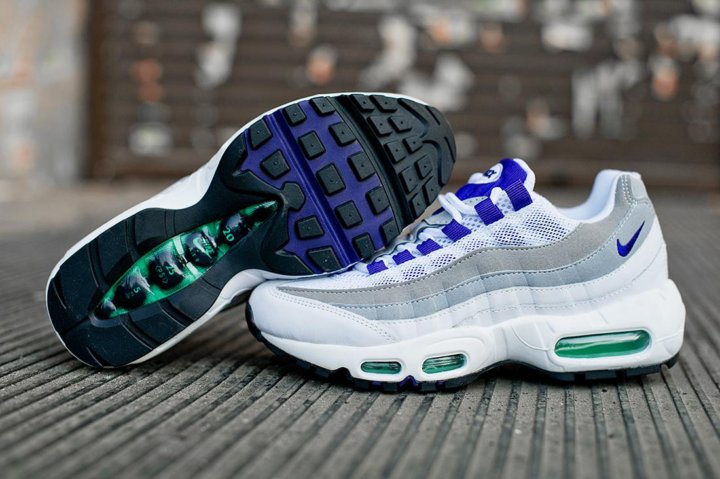 W95 max. Nike Air Max 95. Кроссовки найк АИР Макс 95. Nike Air Max 95 подошва. Nike Air Max 95 110.