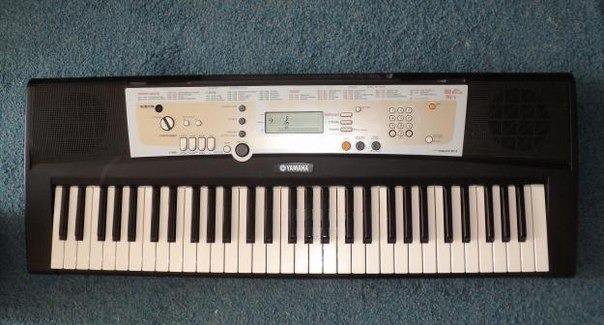 Синтезатор yamaha psr r200. Incarcatoryamaha PSR-r200. Купить синтезатор Ямаха р 200 цена.