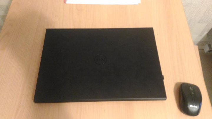 Цена Ноутбука Dell Inspiron 15 3000 Series