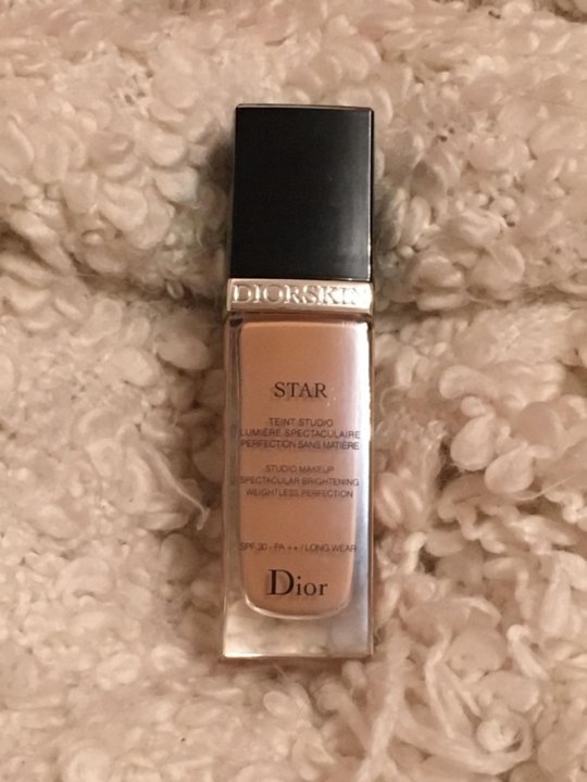 dior star 030