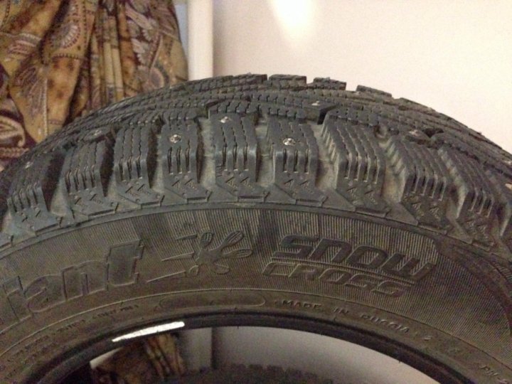 Cross 195. Cordiant Snow Cross 195/65 r15. Cordiant 195/65 r15. Cordiant 686081810 r15. Шины с медведем на боковине зимнее.