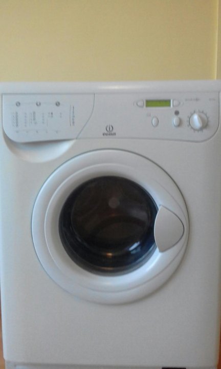 Индезит f08. Indesit ws105tx. Indesit wisl 82. Стиральная машина индезит f08. Стиральная машина indesit wise 8.