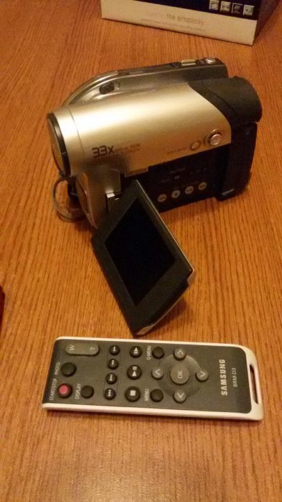 samsung vp-dc163i driver samsung vp-dc163i driver