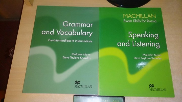 Макмиллан exam. Учебник Macmillan Grammar and Vocabulary. Макмиллан Grammar and Vocabulary. Macmillan Exam skills for Russia Grammar and Vocabulary. Макмиллан ЕГЭ грамматика и лексика.