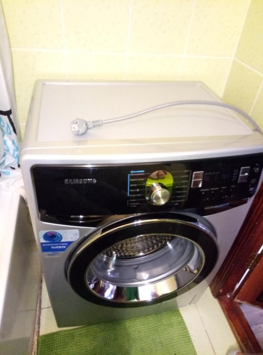 Стиральная машинка самсунг эко бабл 6 кг. Стиральная машина самсунг эко бабл 7. Стиральная машинка самсунг 6 кг. Samsung wf1602yqr. Стиральная машина самсунг экобабл.