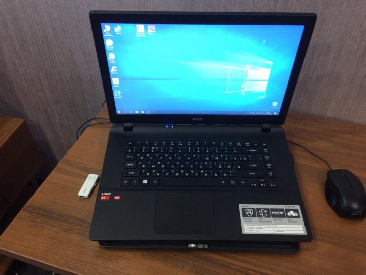 Драйвера acer es1 522. Aspire es 15 es1-522-40a0 разбор. Модель Acer es1-522-40a фото