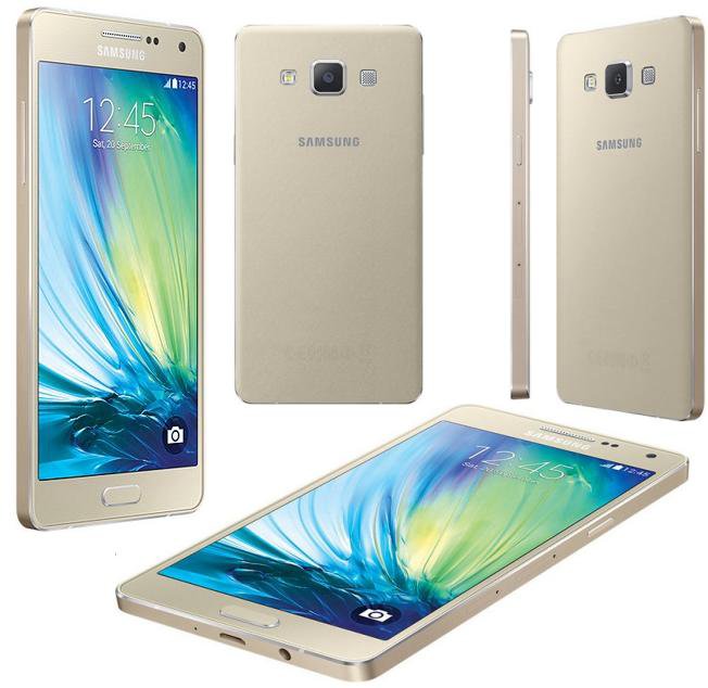 Samsung galaxy 5 отзывы. Samsung SM-a500f. Самсунг а5 a500f. Смартфон Samsung Galaxy a5 SM-a500f. Samsung a5 2015.