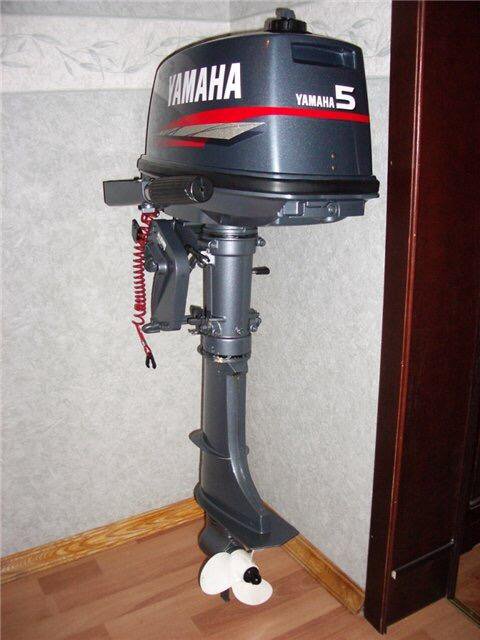 Авито купить лодочный мотор ямаха бу. Лодочный мотор Yamaha 5. Yamaha 5 CMHS. Лодочный мотор Ямаха 5л.с. Yamaha 2.2 Лодочный мотор.
