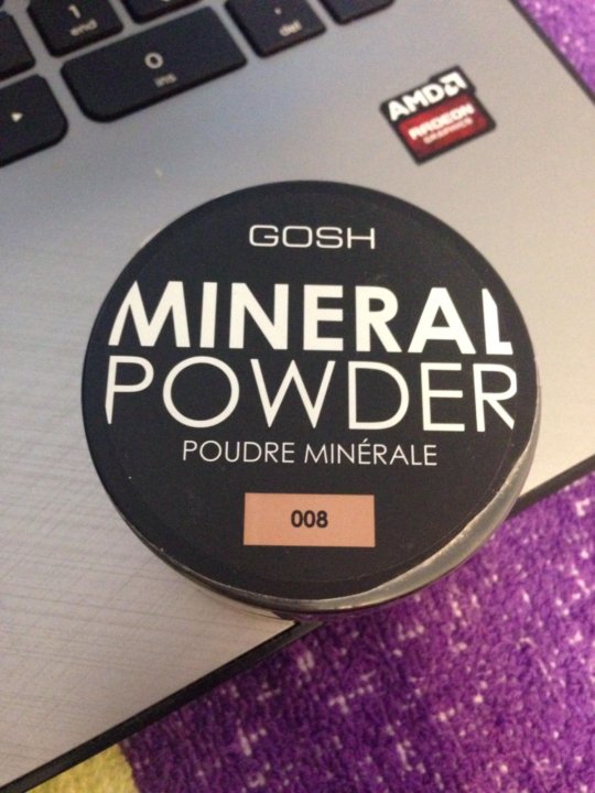 Gosh bb пудра 03. пудра gosh bb powder/04 beige. пудра гош. гош косметика. пудра гош минеральная.