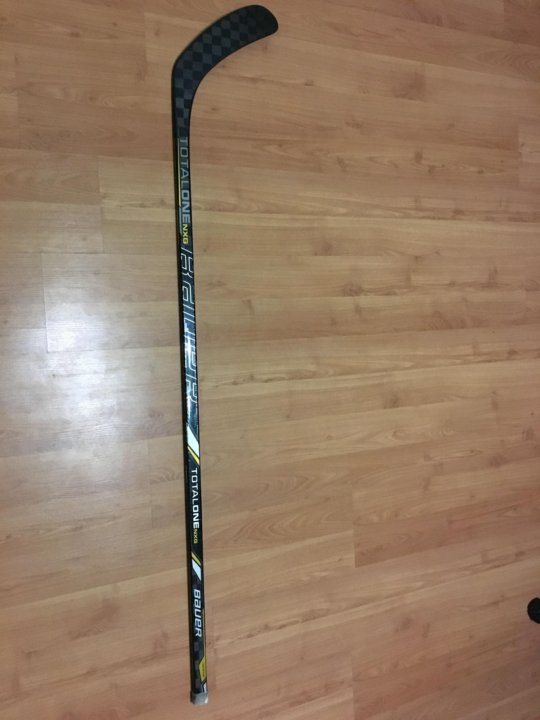 Bauer 2s Team клюшка