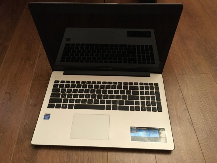 Ноутбук Asus X553m Купить