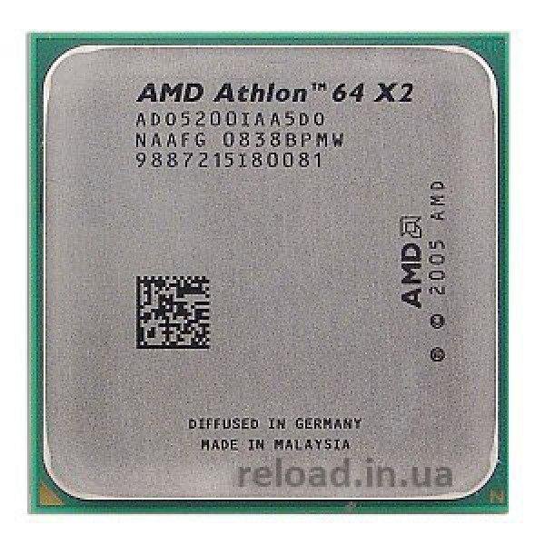 Athlon 64 x2 4400. Процессор AMD Athlon 64 x2. Процессор АМД Атлон 64 х2. AMD Athlon 64 x2 5200+. AMD Athlon 64 x2/Athlon 64/Sempron.